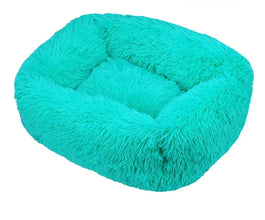 Washable Dog Bed, product photo 12 of 12
