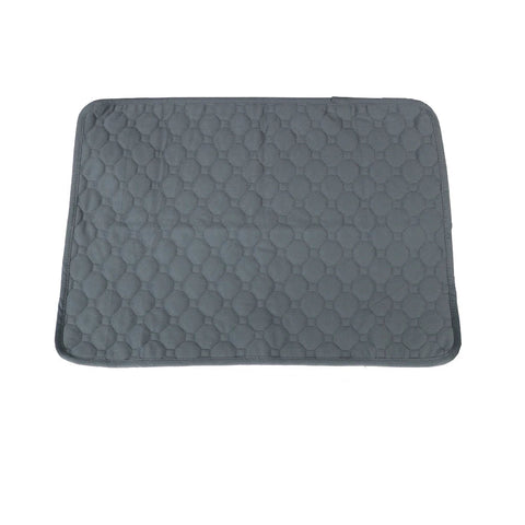 Washable Dog Training Pad, product photo 5 of 8