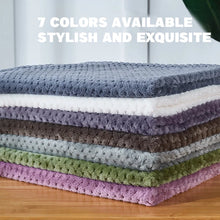 Washable Pet Blanket, product photo 5 of 13