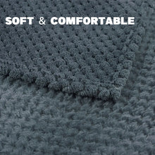 Washable Pet Blanket, product photo 6 of 13