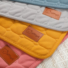 Washable Pet Waffle Mat, product photo 4 of 10
