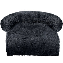 Washable Soft Bed for Pets, product photo 10 of 18