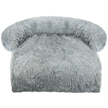 Washable Soft Bed for Pets, product photo 15 of 18