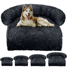 Washable Soft Bed for Pets, product photo 3 of 18