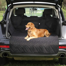 Washable Soft Bed for Pets, product photo 7 of 18