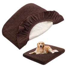 Washable Waterproof Dog Bed Covers, product photo 6 of 10