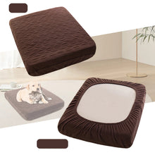 Washable Waterproof Dog Bed Covers, product photo 9 of 10