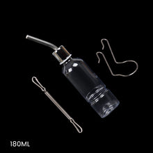 Water Bottle for Rabbits and Guinea Pigs, product photo 8 of 9