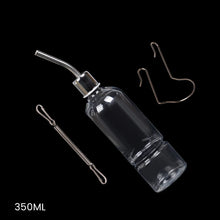 Water Bottle for Rabbits and Guinea Pigs, product photo 9 of 9