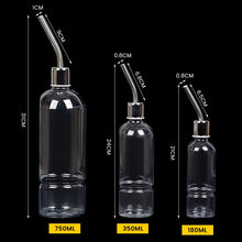 Water Bottle for Small Pets, product photo 3 of 9