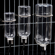 Water Bottle for Small Pets, product photo 6 of 9