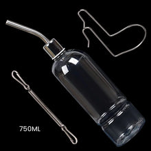 Water Bottle for Small Pets, product photo 7 of 9