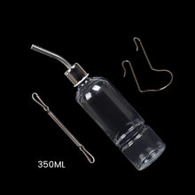 Water Bottle for Small Pets, product photo 8 of 9