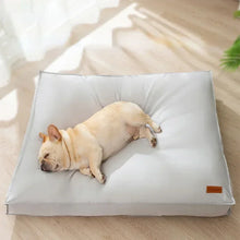 Water-Resistant Dog Bed, product photo 10 of 12