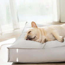 Water-Resistant Dog Bed, product photo 11 of 12