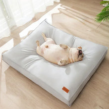 Water-Resistant Dog Bed, product photo 12 of 12