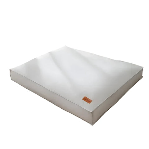 Water-Resistant Dog Bed