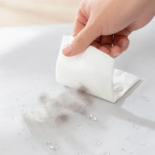 Water-Resistant Dog Bed, product photo 3 of 12