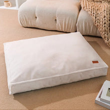 Water-Resistant Dog Bed, product photo 7 of 12