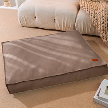Water-Resistant Dog Bed, product photo 8 of 12