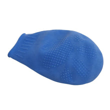 Waterproof Anti-Slip Pet Rain Shoes, product photo 4 of 9