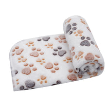 Waterproof Cushion Sheet Pet Blanket
