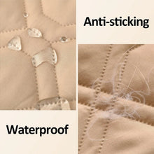 Waterproof Dog Bed Covers for Couch, product photo 4 of 16