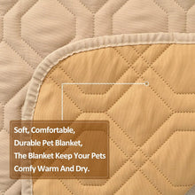 Waterproof Dog Bed Covers for Couch, product photo 5 of 16