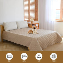 Waterproof Dog Bed Covers for Couch, product photo 6 of 16