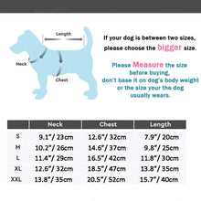 Waterproof Fur Collar Winter Dog Jacket, product photo 18 of 18