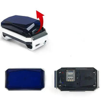 Waterproof GPS Tracker Collar, product photo 4 of 6