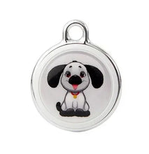 Waterproof Mini Bluetooth GPS Pet Tracker, product photo 4 of 10