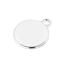 Waterproof Mini Bluetooth GPS Pet Tracker, product photo 5 of 10