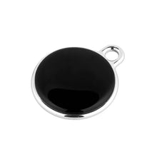 Waterproof Mini Bluetooth GPS Pet Tracker, product photo 6 of 10