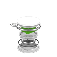 Waterproof Mini Bluetooth GPS Pet Tracker, product photo 7 of 10
