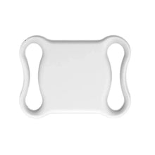 Alternate view of the Waterproof Mini GPS Pet Tracker