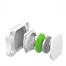 Waterproof Mini GPS Pet Tracker, product photo 4 of 6