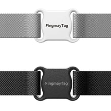 Waterproof Mini GPS Pet Tracker, product photo 6 of 6
