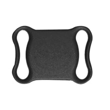 Waterproof Mini GPS Pet Tracker in Black