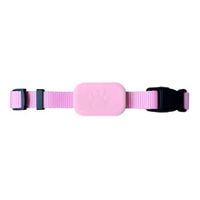 Waterproof Mini Pet GPS Tracking Collar, product photo 5 of 7