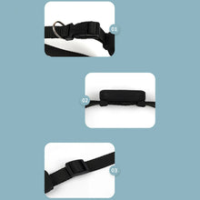 Waterproof Mini Pet GPS Tracking Collar, product photo 6 of 7
