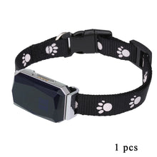Waterproof Mini Pets GPS Tracker, product photo 3 of 3