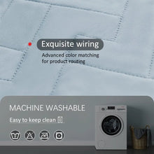 Waterproof Non-Slip Dog Bed Cover, product photo 6 of 12