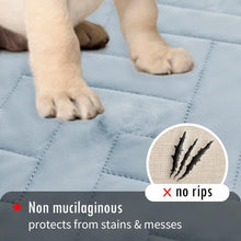 Waterproof Non-Slip Dog Bed Cover, product photo 7 of 12