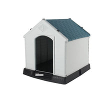 Waterproof Outdoor Dog House, product photo 11 of 23