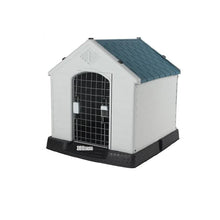 Waterproof Outdoor Dog House, product photo 18 of 23