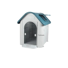 Waterproof Outdoor Dog House, product photo 19 of 23