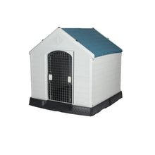 Waterproof Outdoor Dog House, product photo 23 of 23
