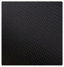 Waterproof Pet Beds, product photo 14 of 19