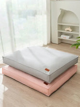Waterproof Pet Beds, product photo 16 of 19